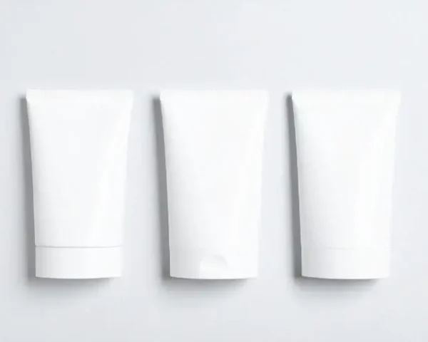 grosir tube kosmetik skincare rumahan