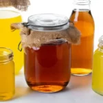 ide usaha glass jar makanan organik