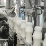 memulai grosir botol minuman nusa tenggara