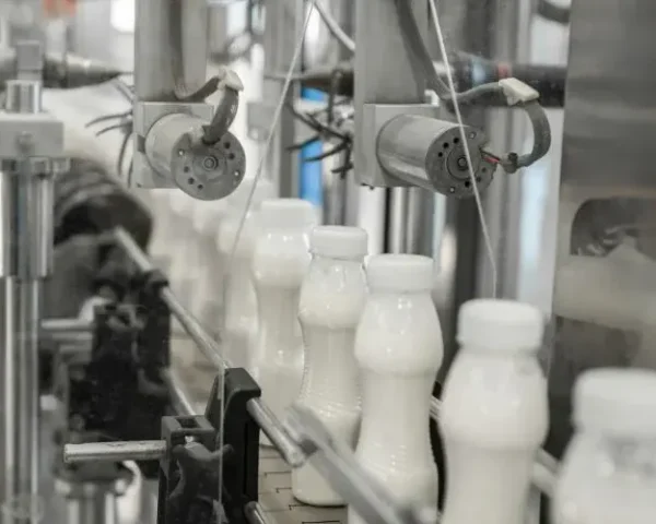 memulai grosir botol minuman nusa tenggara