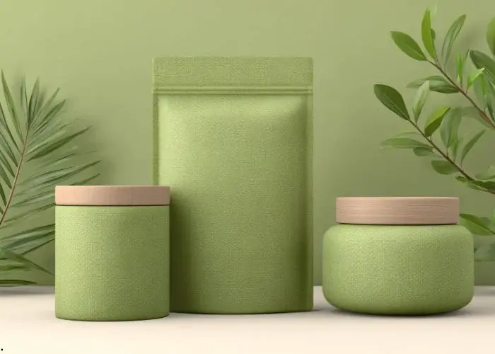 supplier jar kosmetik umkm indonesia