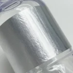 pentingnya segel induction liner