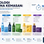 psikologi warna kemasan