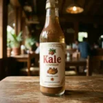 botol kale denpasar