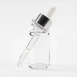 botol pipet serum murah