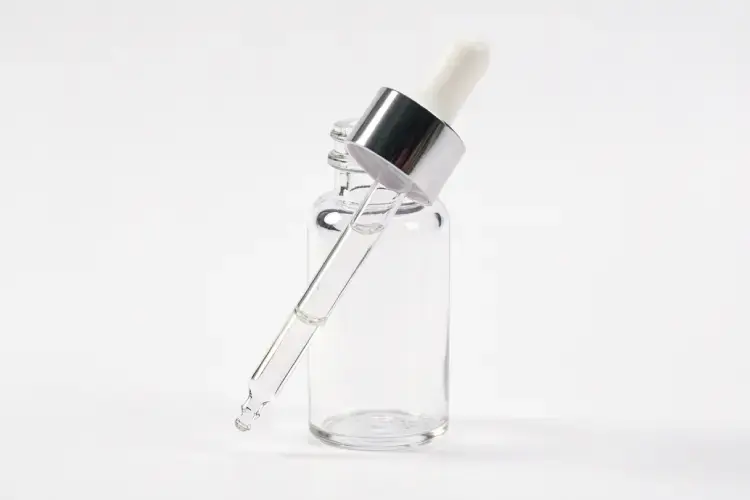 botol pipet serum murah