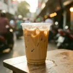 cup plastik denpasar
