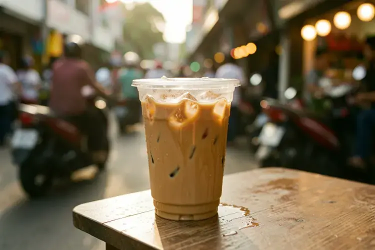 cup plastik denpasar