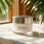 jar kosmetik denpasar