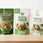 kemasan food grade denpasar