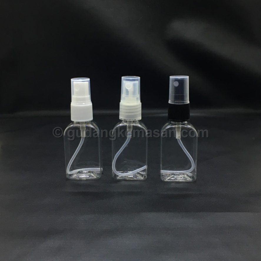 antis 30ml spray