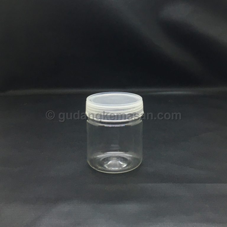 Cilinder 100ml