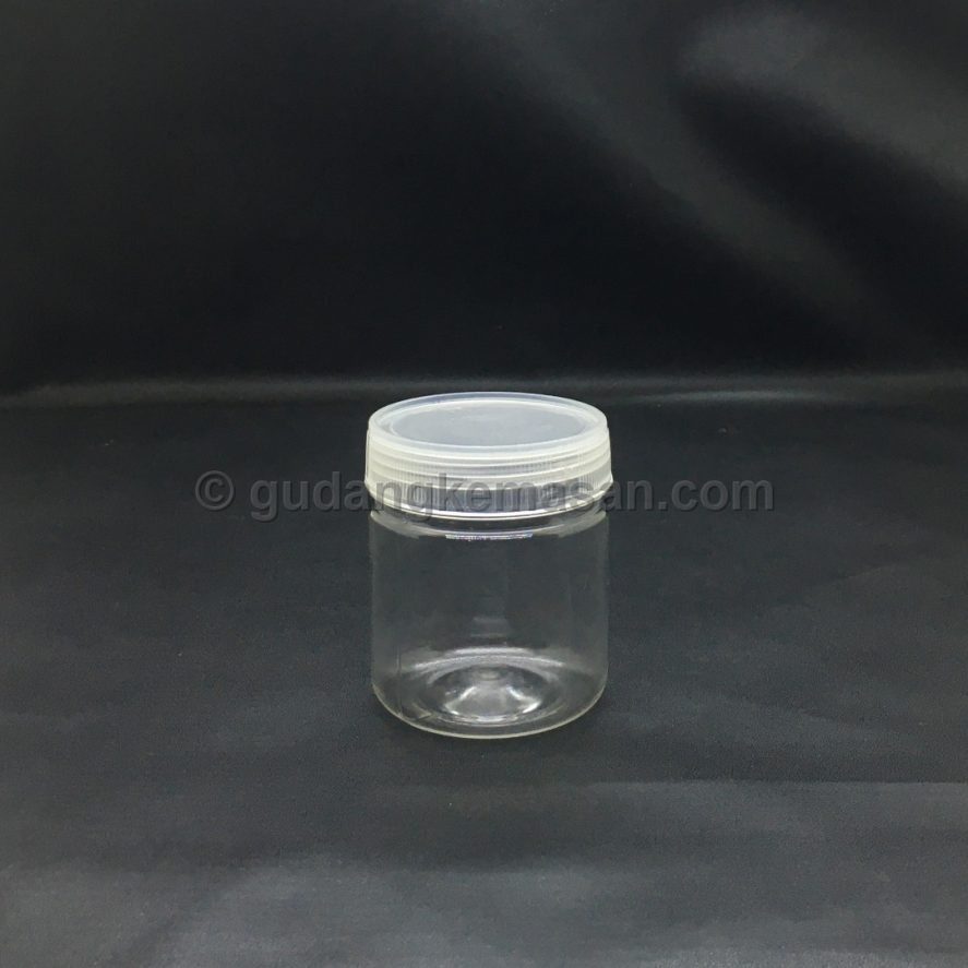 cilinder 100ml