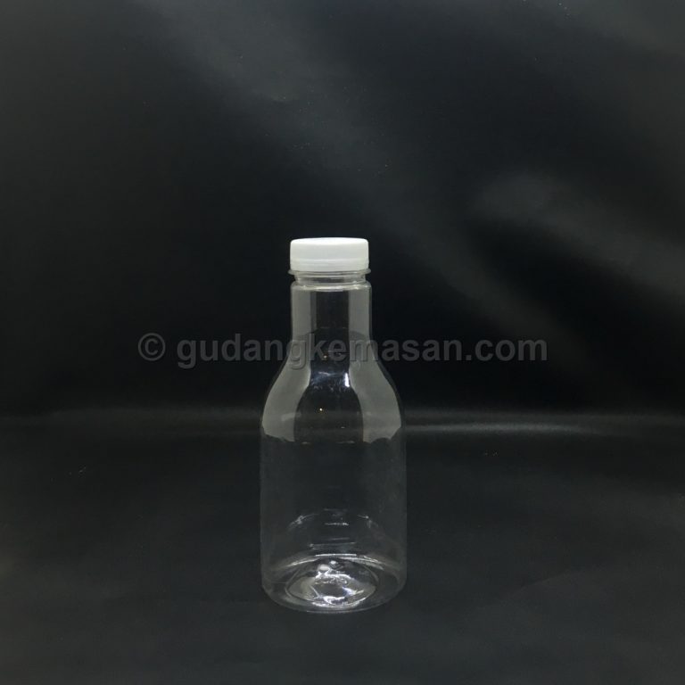 Botol Pir 250 ml