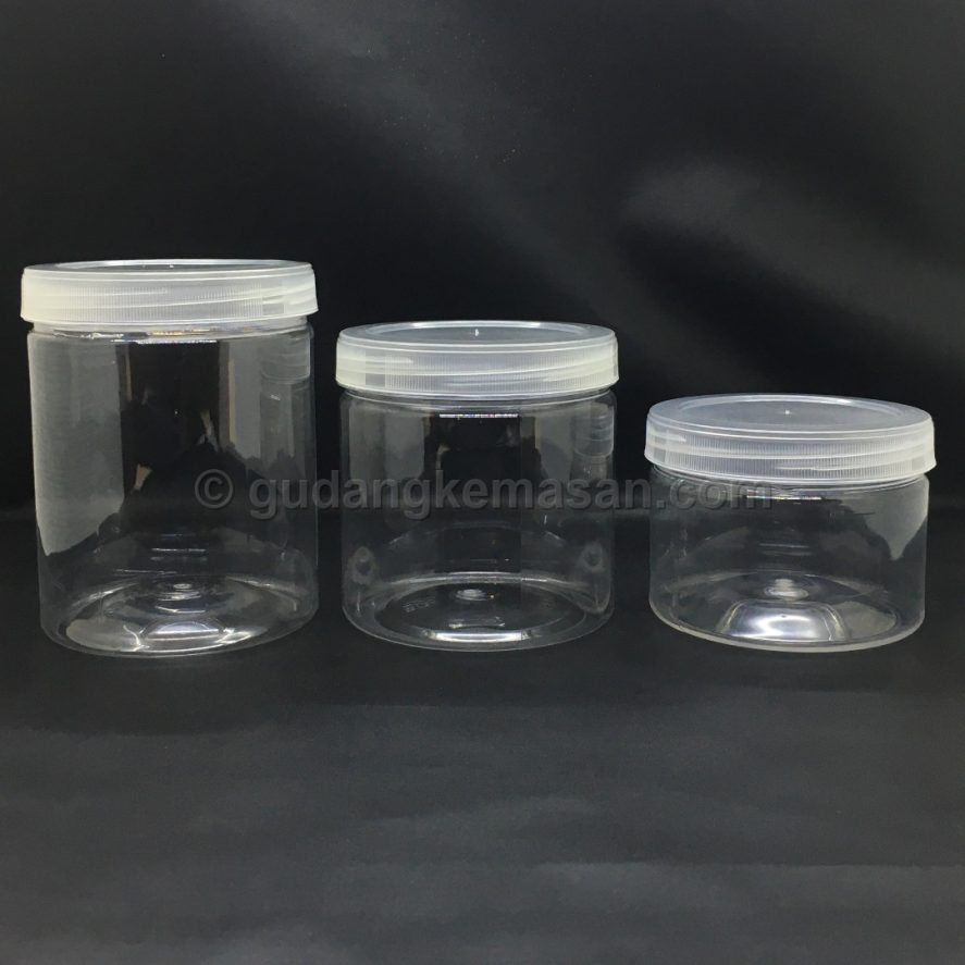 toples sjp 750, 550, 350ml