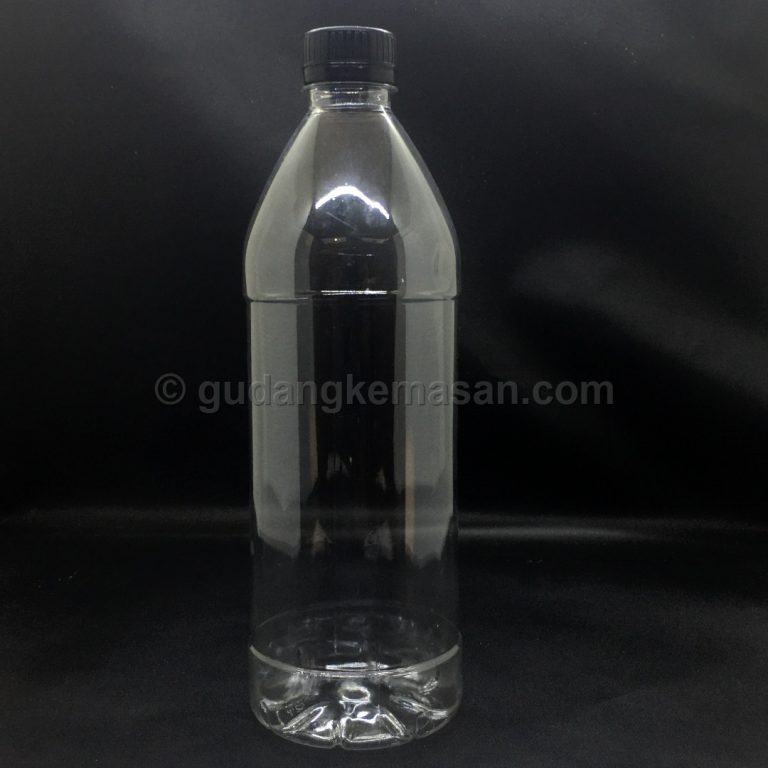 Botol Roket 820ml