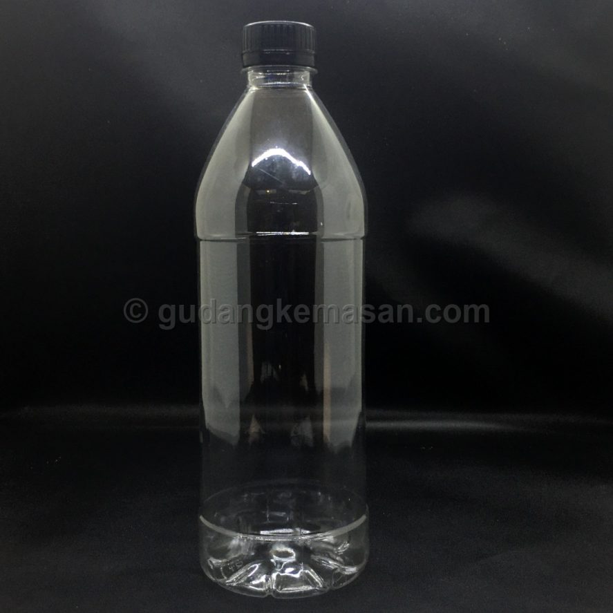 botol roket 820ml