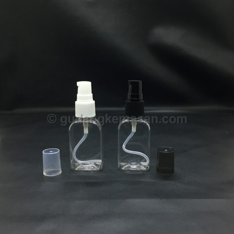 Antis 30ml Pump Treatment
