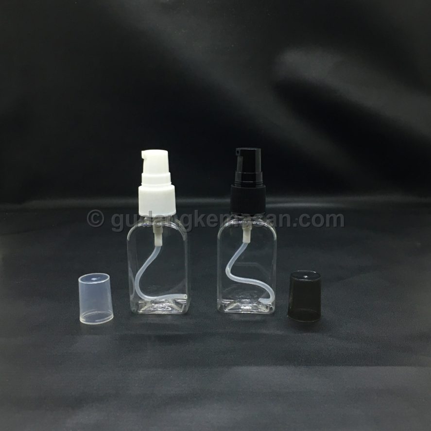 antis 30ml pump treatment