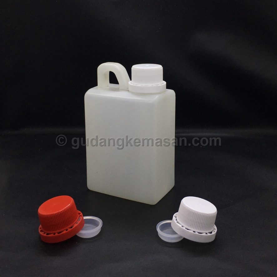 jerigen 500ml