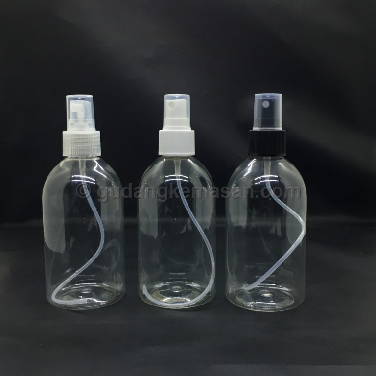 SCL 200ml Spray