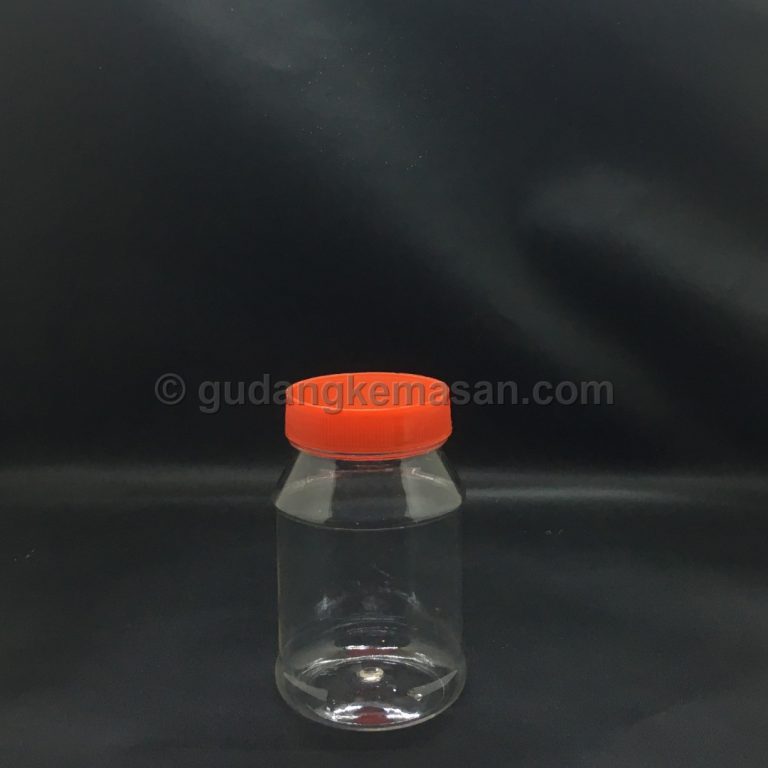 Selai Plastik 270ml