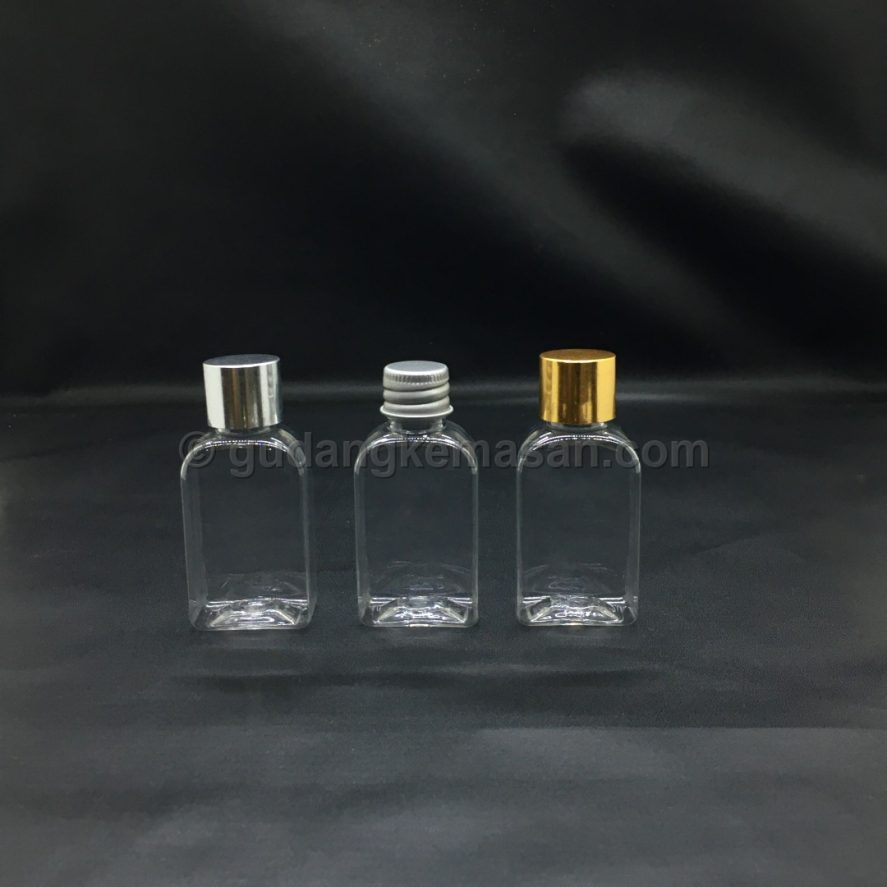 antis 30ml tutup ulir