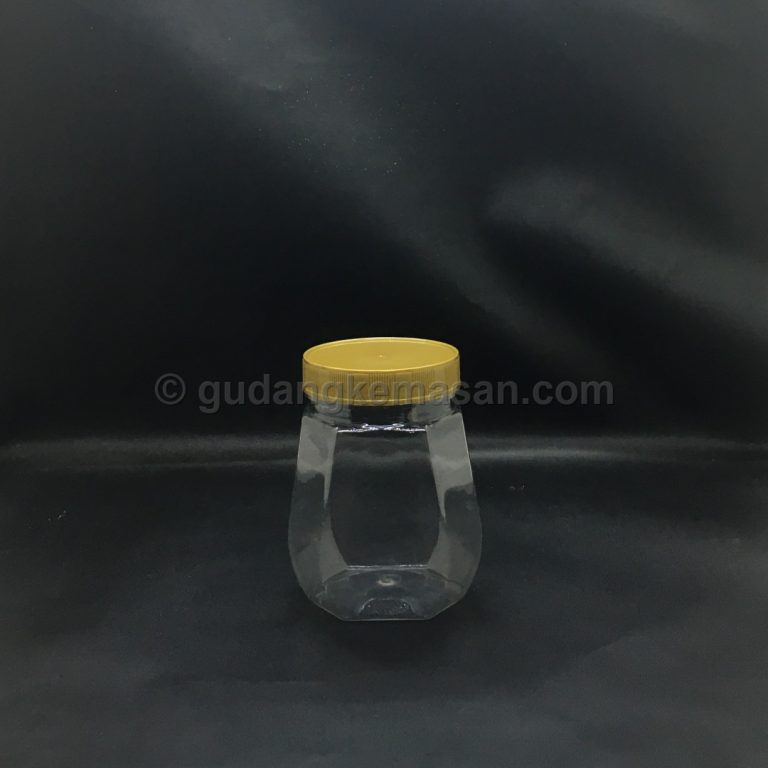 Selai Belimbing 290ml
