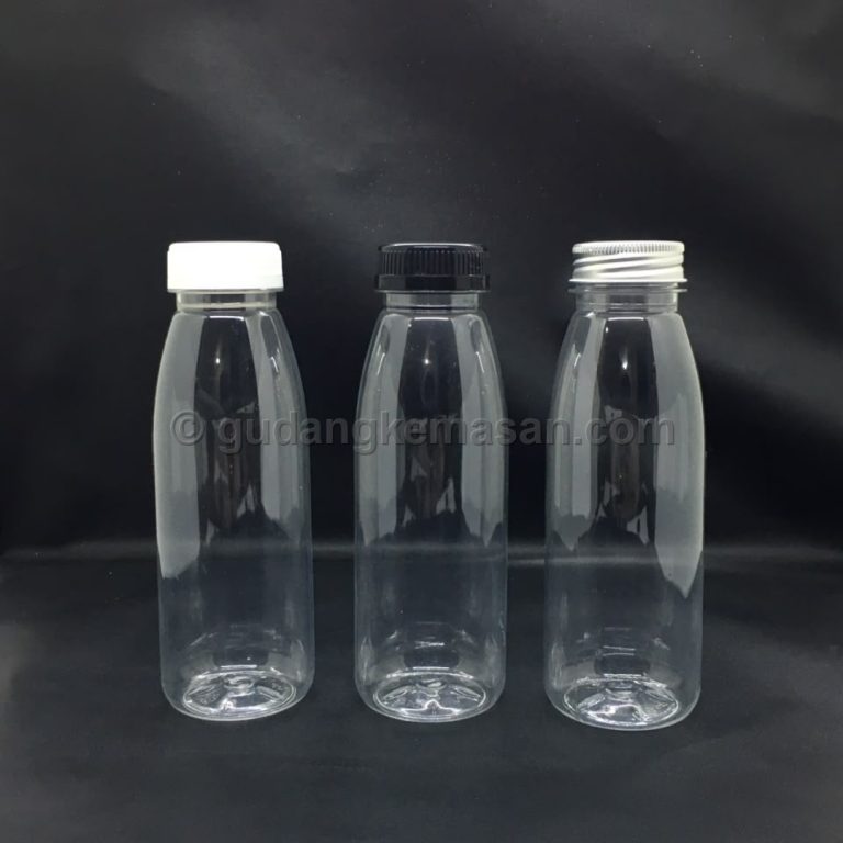 valencia 350ml