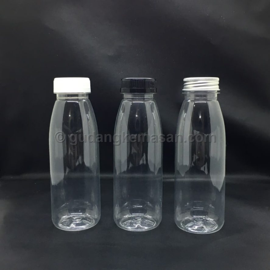 valencia 350ml