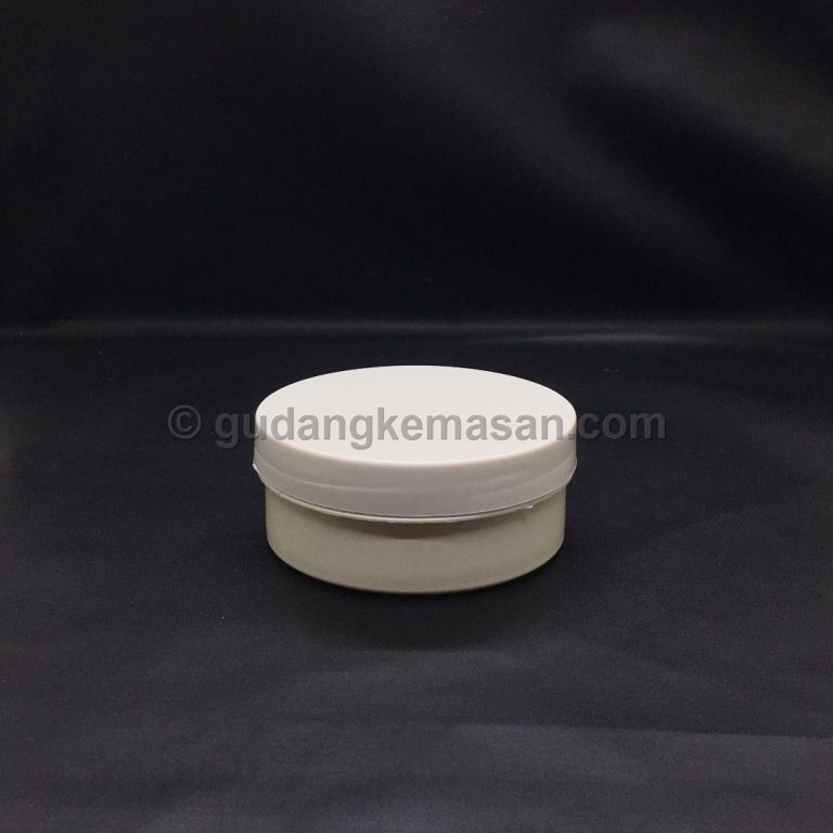 Pot Lulur 250gr