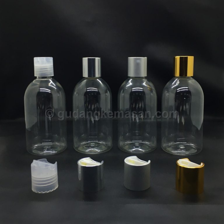 scl 200ml disctop