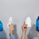 HDPE vs PET_ Mana yang Lebih Aman untuk Kemasan Produk_