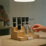 Panduan Memilih Kemasan Tabung untuk Produk Skincare