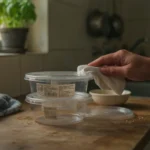Cara Merawat Kemasan Plastik agar Awet dan Tidak Cepat Rapuh