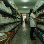 Kemasan untuk Apotek dan Klinik: Panduan Memilih Wadah Obat yang Tepat