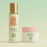 Standar Kemasan Halal untuk Produk Kosmetik dan Skincare
