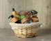 gift-basket-with-cosmetics-textured-table_185193-68590